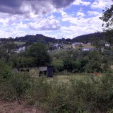 2008F 015 Ahr-Rhein-PB